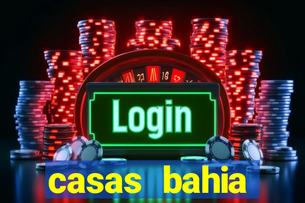 casas bahia shopping raposo tavares telefone